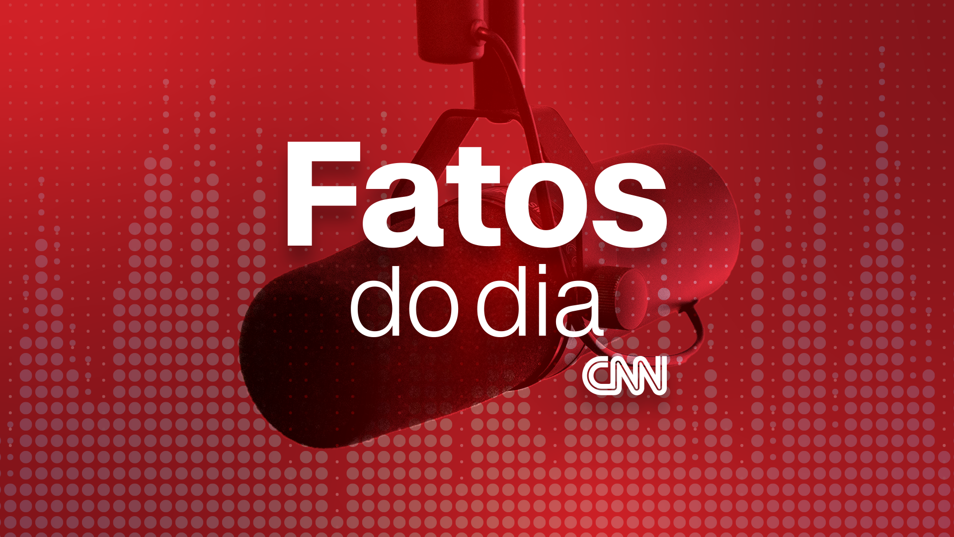 Podcast: Lula gathers political opponents to discuss Braskem case