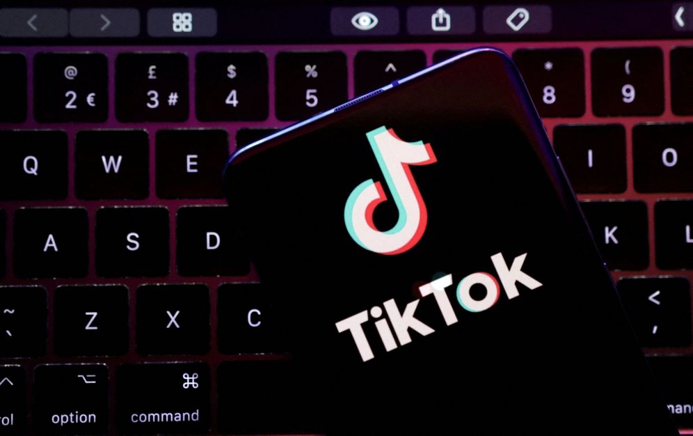 TikTok to produce exclusive fitness content in new partnership; find out more